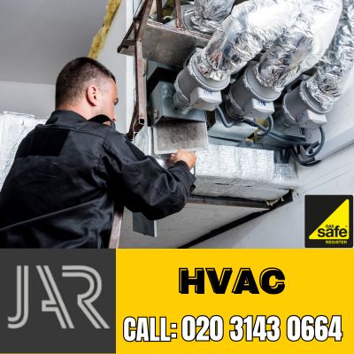 Uxbridge HVAC - Top-Rated HVAC and Air Conditioning Specialists | Your #1 Local Heating Ventilation and Air Conditioning Engineers